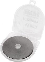 Cutters / Blades Texi 4099 Blades - 3