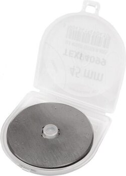 різак/лезо Texi 4099 Запасне лезо - 4