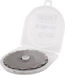 Nóż / ostrze Texi 4104 Zapasowe ostrze - 3