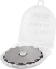 Nóż / ostrze Texi 4105 Zapasowe ostrze - 3