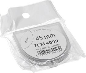 Cutters / Blades Texi 4099 Blades - 1