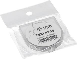 Nóż / ostrze Texi 4105 Zapasowe ostrze - 1