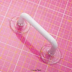 Miernik Texi Uchwyt - 1