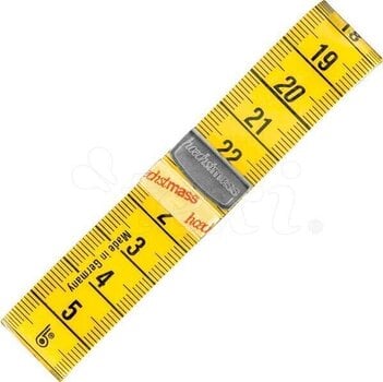 Mètre Texi Mètre à ruban 150 cm - 2