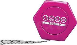 Miernik Texi Taśma miernicza 150 cm - 1