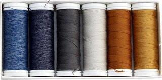 Faden Ariadna Faden 11153A464 150 m-70 m - 1