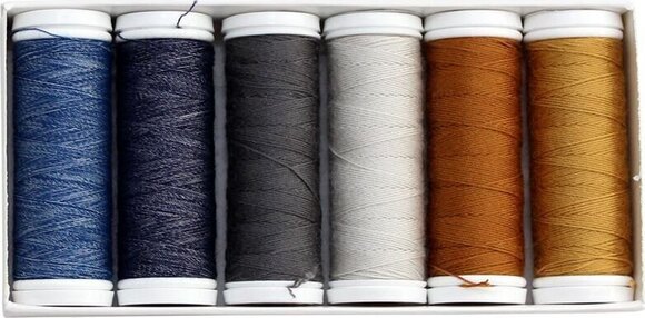 Konac za šivanje Ariadna Konac za šivanje 11153A464 150 m-70 m - 2