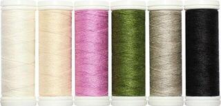 Faden Ariadna Faden 72572-ZAZ 70 m Earth - 1