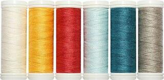 Faden Ariadna Faden 72572-ZAN 70 m Sky - 1