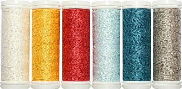 Nit Ariadna Nit 72572-ZAN 70 m Sky - 2