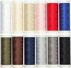 Faden Ariadna Faden 11052B465 200 mm - 1