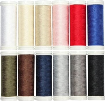 Konac za šivanje Ariadna Konac za šivanje 11052B465 200 mm - 2