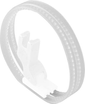 Patka pro šicí stroj Texi 5005 Patka pro šicí stroj - 2