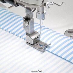 Stopka do maszyny do szycia Texi 5016 Stopka do maszyny do szycia - 1