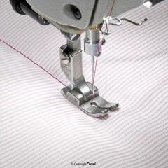 Stopka do maszyny do szycia Texi 5023 Stopka do maszyny do szycia - 1