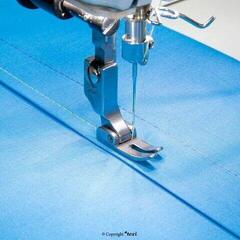 Stopka do maszyny do szycia Texi 5013 Stopka do maszyny do szycia - 1