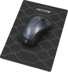 Schneidematte Texi Schneidematte 22 x 15 cm Black - 2