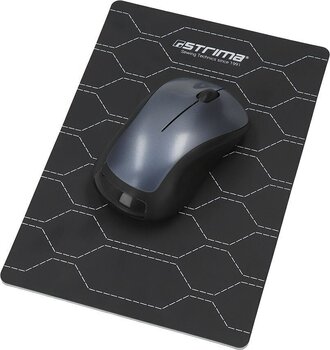 Tapis de coupe Texi Tapis de coupe 22 x 15 cm Black - 3