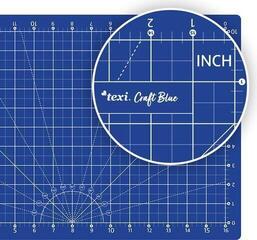Schneidematte Texi Cutting Matt 45 x 30 cm - 3