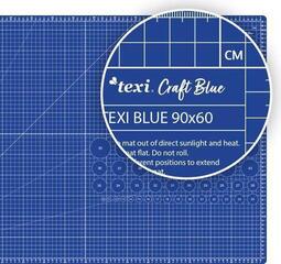 Schneidematte Texi Cutting Matt 90 x 60 cm - 2