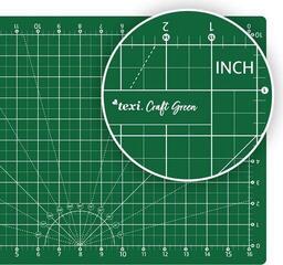 Tapis de coupe Texi Cutting Matt 45 x 30 cm - 3