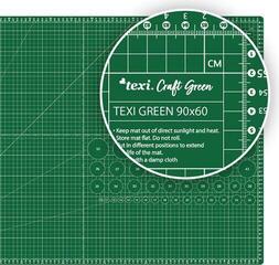 Tapis de coupe Texi Cutting Matt 90 x 60 cm - 2