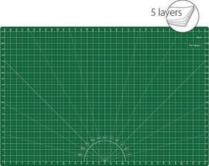 Tapis de coupe Texi Cutting Matt 90 x 60 cm - 1