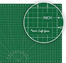 Tapis de coupe Texi Cutting Matt 90 x 60 cm - 3