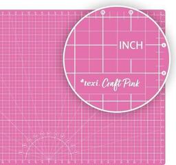 Schneidematte Texi Cutting Matt 90 x 60 cm - 3