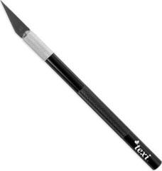 Schneidematte Texi Schneidematte 90 x 60 cm Black - 6