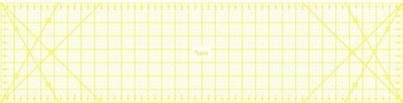 Podloga za rezanje Texi Podloga za rezanje 90 x 60 cm Black - 9