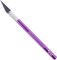 Schneidematte Texi Cutting Matt 60 x 45 cm - 6