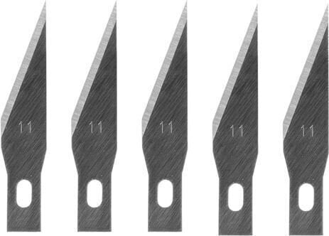 Skärplattor Texi Skärplattor 60 x 45 cm Pink - 10