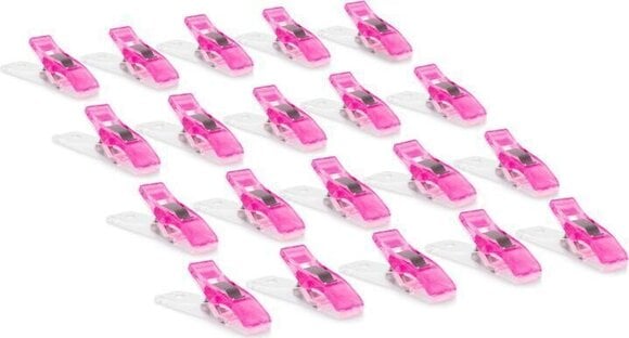 Skärplattor Texi Skärplattor 60 x 45 cm Pink - 11