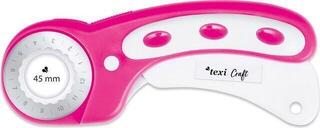 Almohadillas de corte Texi Cutting Matt 60 x 45 cm - 5