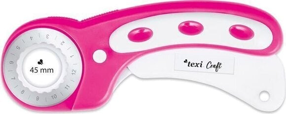 Skärplattor Texi Skärplattor 60 x 45 cm Pink - 6