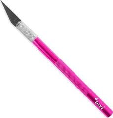 Almohadillas de corte Texi Cutting Matt 60 x 45 cm - 6