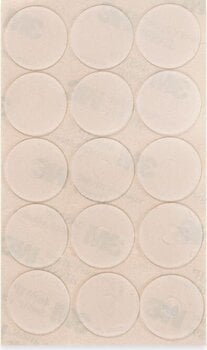 Tapis de coupe Texi Tapis de coupe 45 x 30 cm Gray - 12