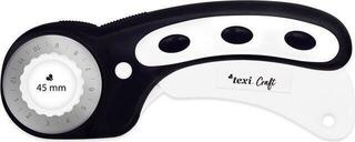 Schneidematte Texi Schneidematte 45 x 30 cm Gray - 5