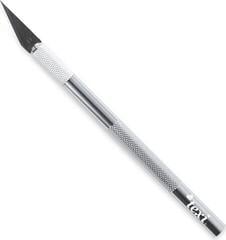 Schneidematte Texi Schneidematte 45 x 30 cm Gray - 6