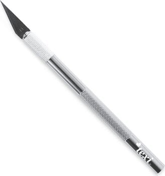 Tapis de coupe Texi Tapis de coupe 45 x 30 cm Gray - 7