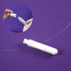 Kreda do znakowania Texi 4041 Kreda do znakowania White - 1