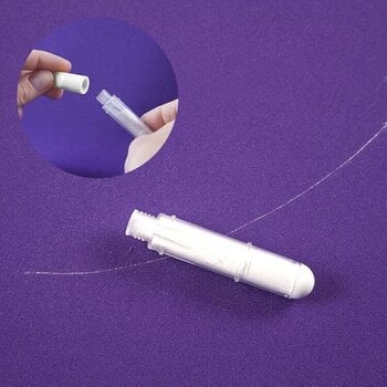 Markierkreide Texi 4041 Markierkreide White - 2