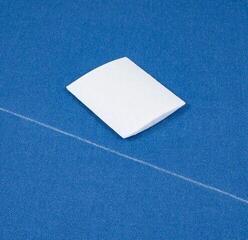 Kreda do znakowania Texi 4018 Kreda do znakowania White - 1