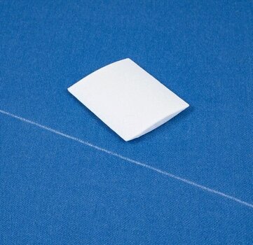 Markierkreide Texi 4018 Markierkreide White - 2