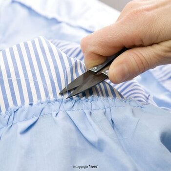 Skräddarsax Texi 4022 Skräddarsax - 2