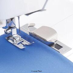 Pomoć za šivanje Texi 4009 Magnetska žica - 2