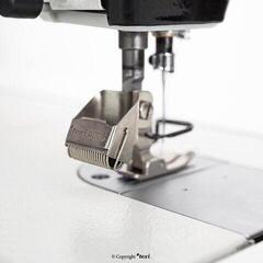 Accessory for Sewing Texi 4026 Thread Cutter - 1