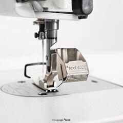 Accessory for Sewing Texi 4026 Thread Cutter - 2