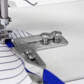 Tapemaker Texi Screw for Binders 4004 - 2